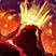 Elemental Fury