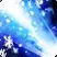 Blinding Sleet