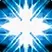 Frost Shock