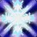 Ice Ward