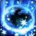 Ring of Frost