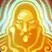 Aura Mastery