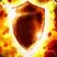 Righteous Protection