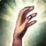 Holy Word: Chastise