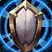Auras of the Resolute