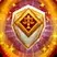 Light's Revocation