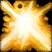 Unending Light