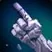 Maddening Touch