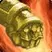 Hand of Divinity