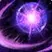 Arcane Orb