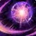 Orb Barrage