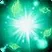 Expansiveness