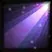 Lunar Beam