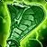 Serpentine Strikes