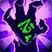 Master Summoner