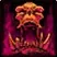 Ragedrinker