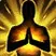 Radiant Plea