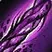Void Torrent