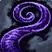 Void Tendrils
