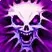Death's Torment