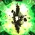 Null Magic