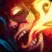 Demonfire Infusion