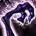 Shadowfiend