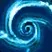 Eye of the Storm