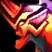 Summon Felguard