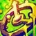 Cascading Calamity