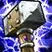 Stormblast