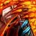 Wildfire Imbuement