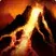 Lava Flows