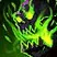 Demonic Intensity