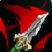 Deft Maneuvers