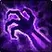 Voidwraith