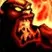 Frothing Berserker