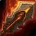Martial Prowess