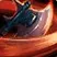 Whirling Blade