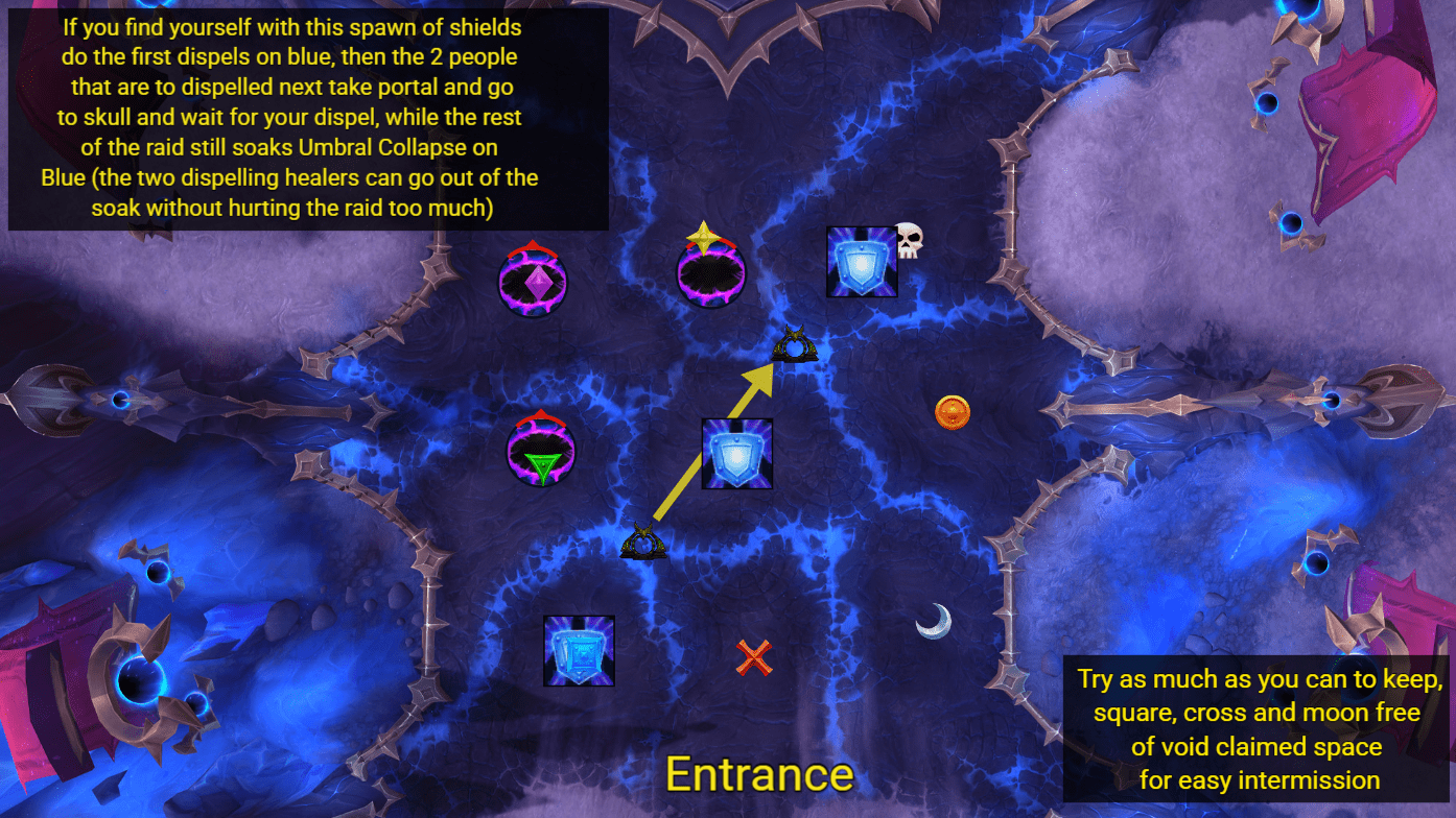 Imperatior Averzian Mythic