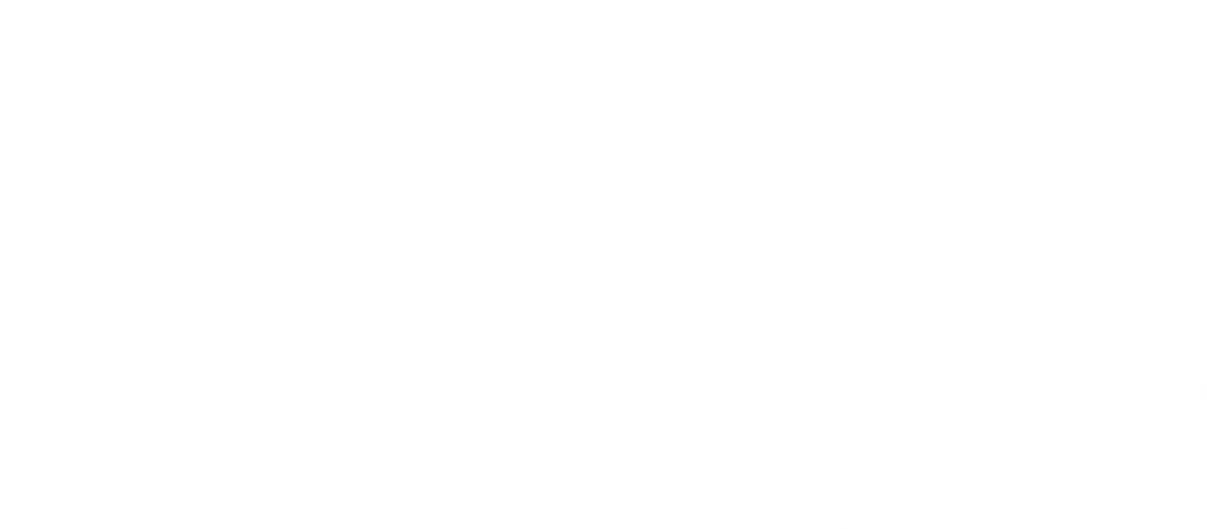 a-wd