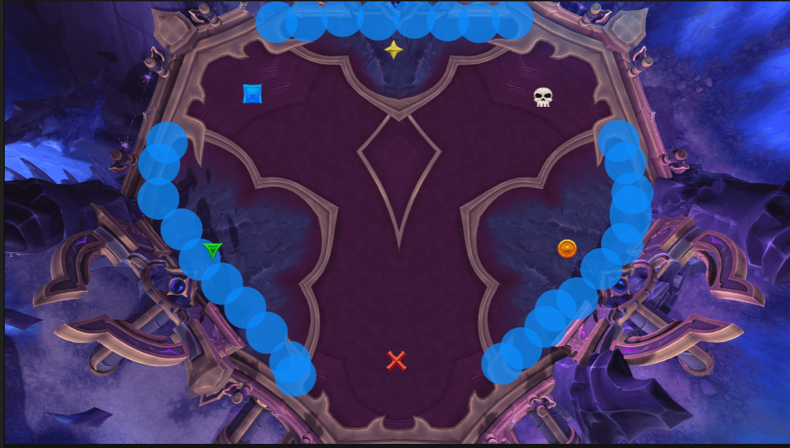 salhadaar mythic