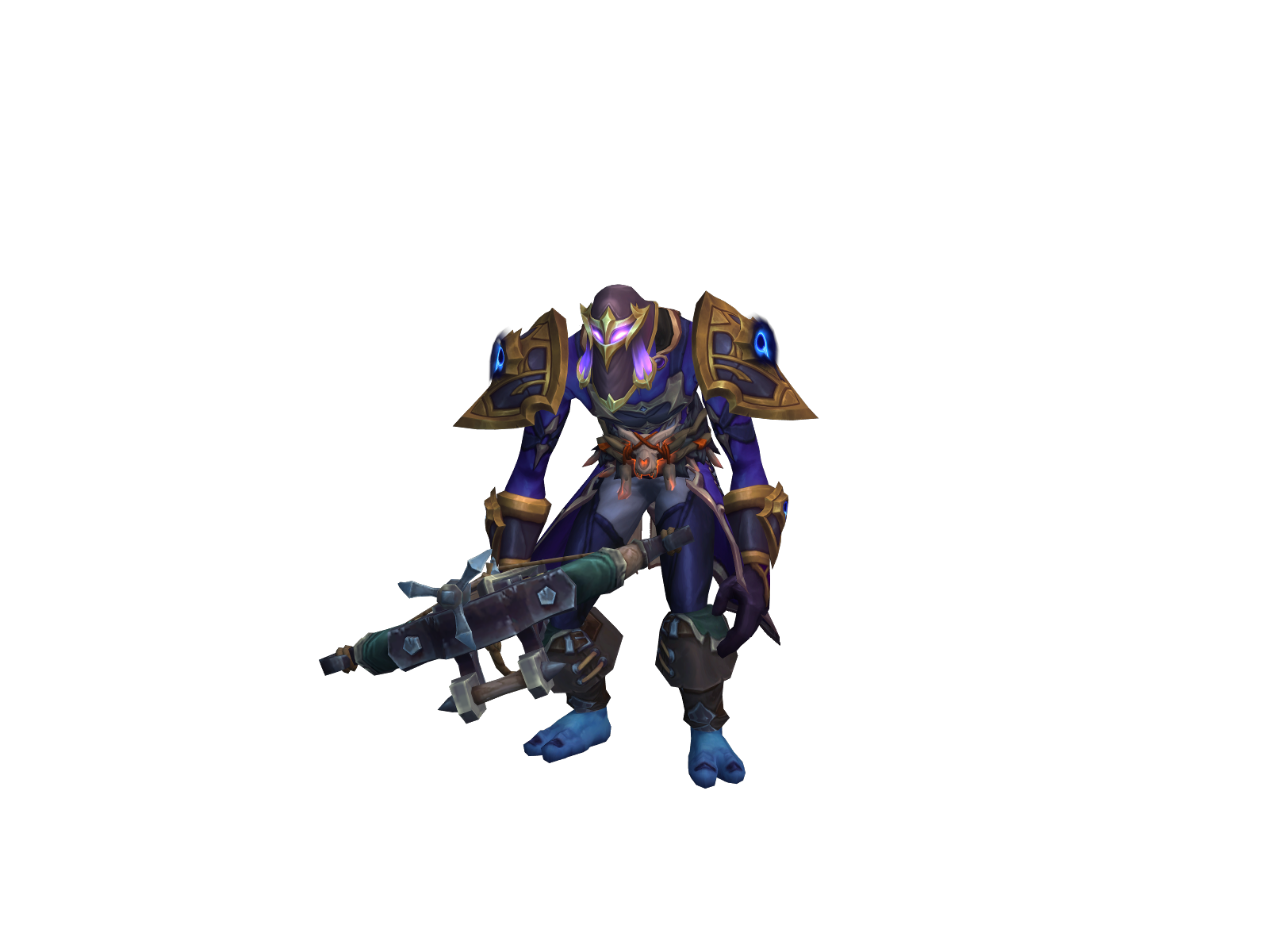 Kloonter