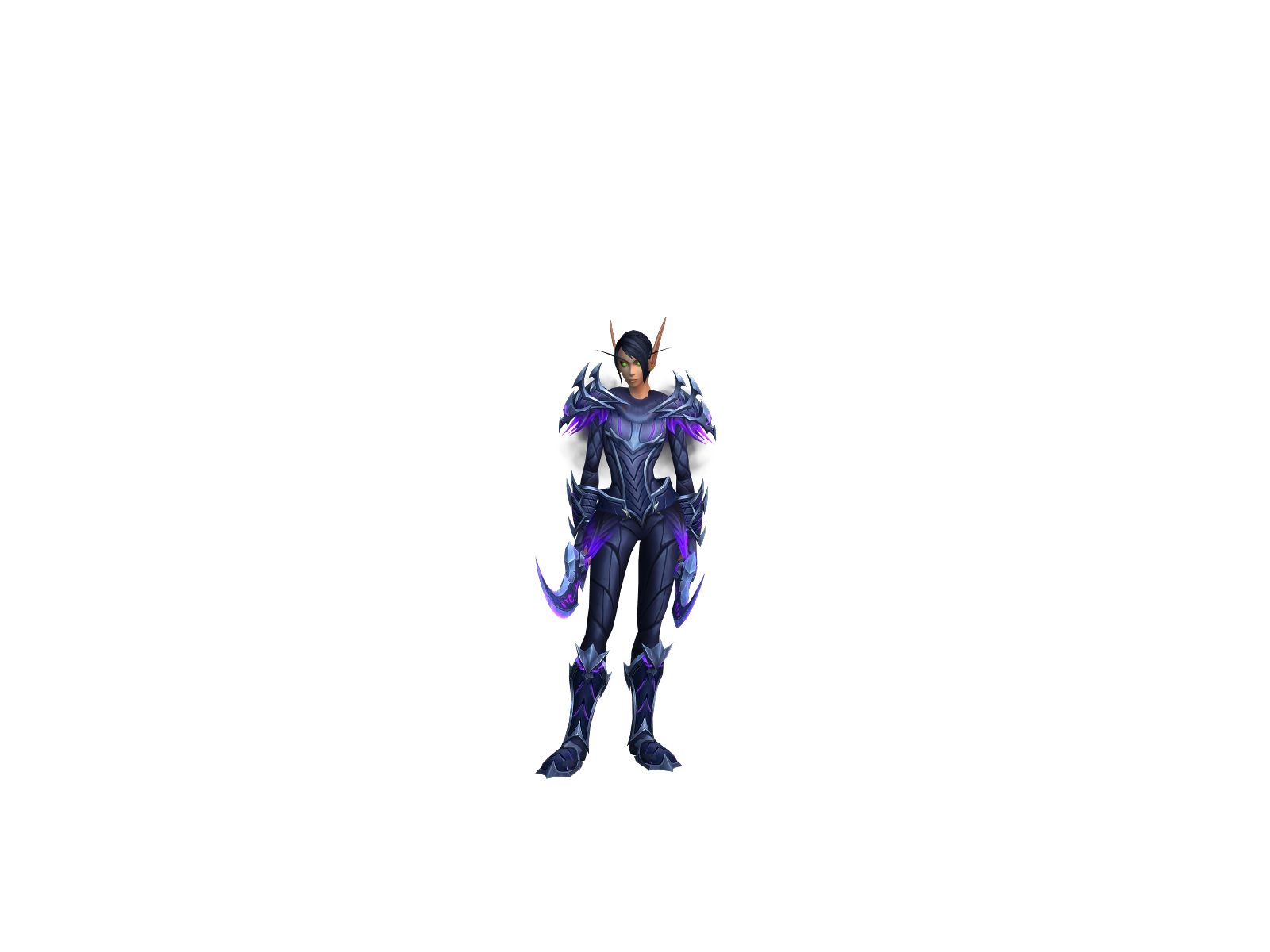 Faelmist