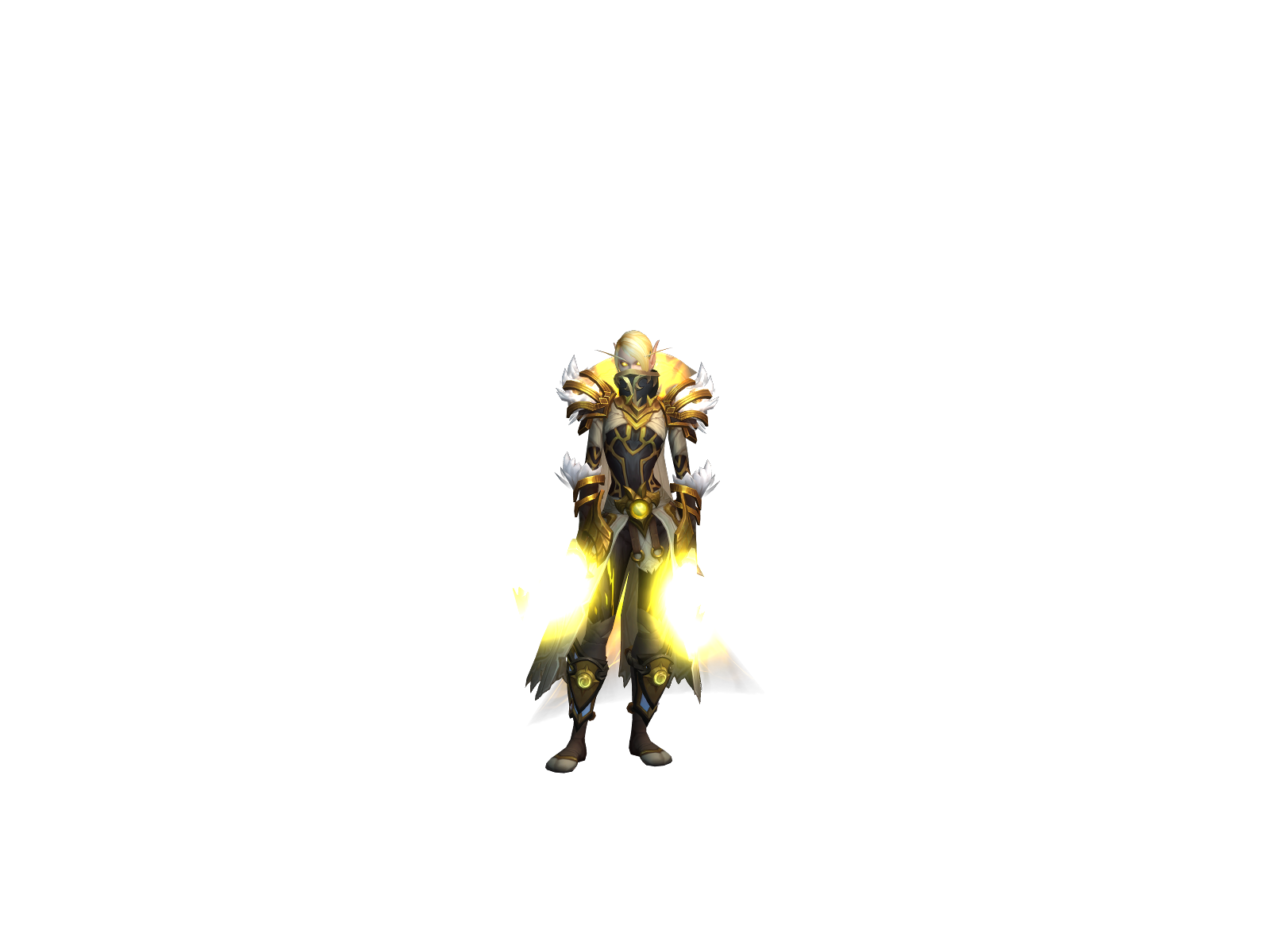 Laenora