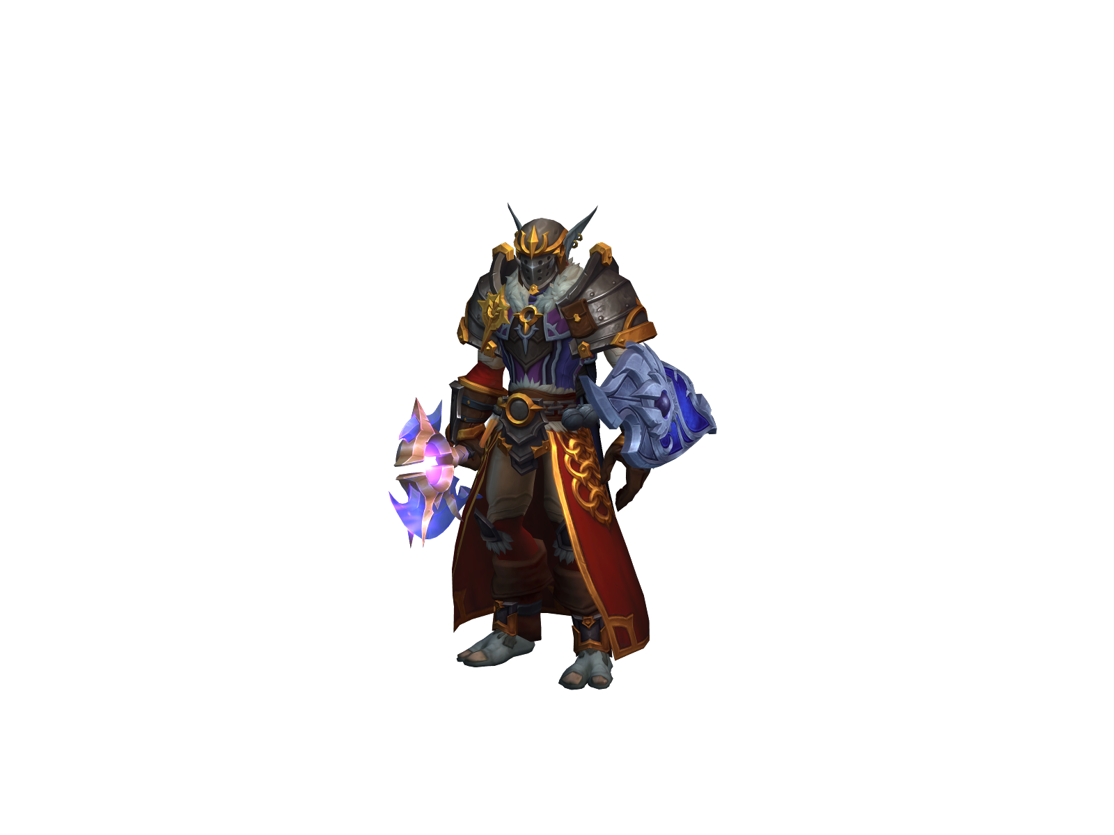 Drelzhin