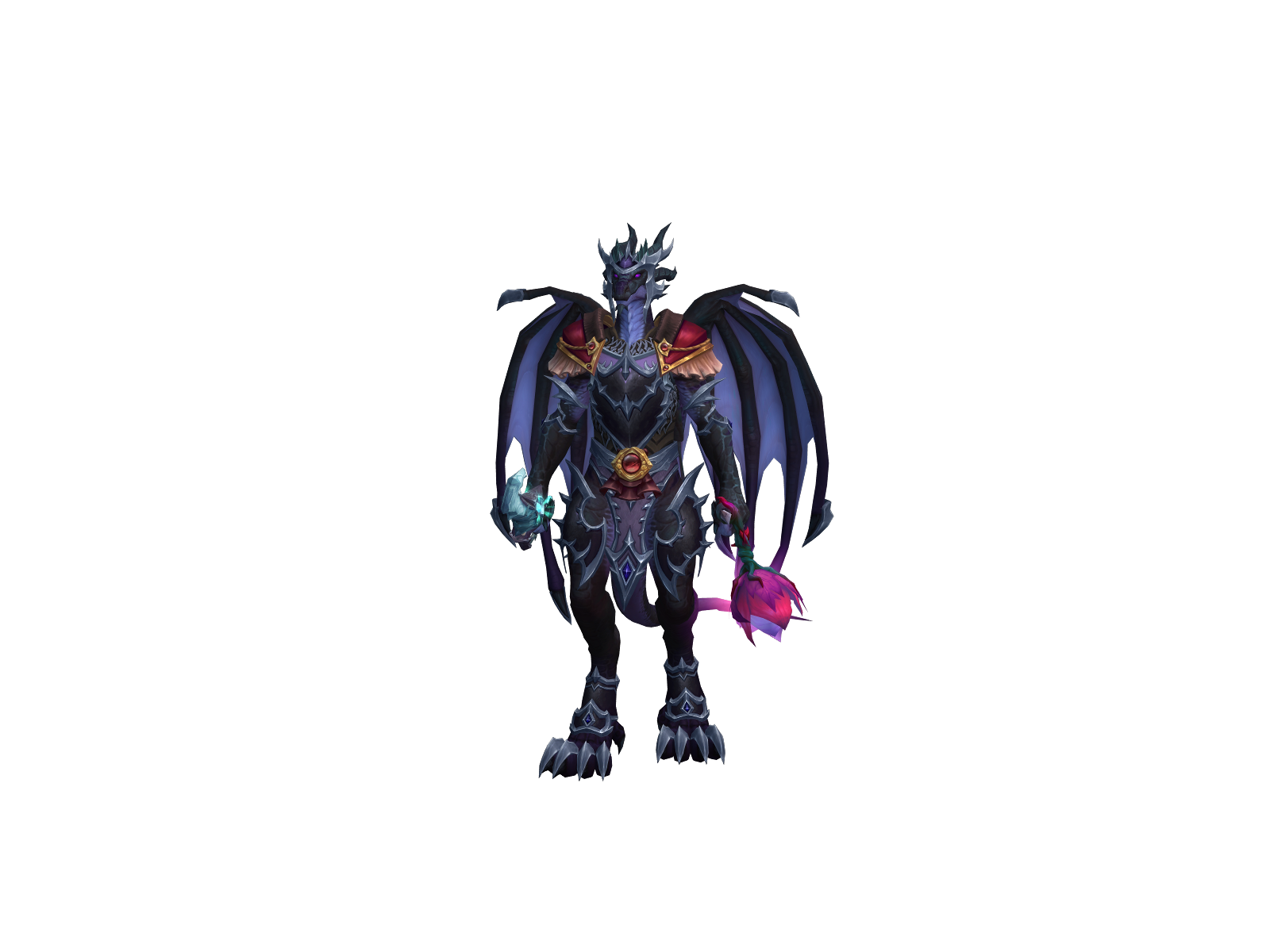 Aevorn