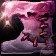 Kayser's Boots of Precision