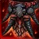 Ravenous Omnivore's Girdle