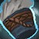 Frenzyroot Cuffs